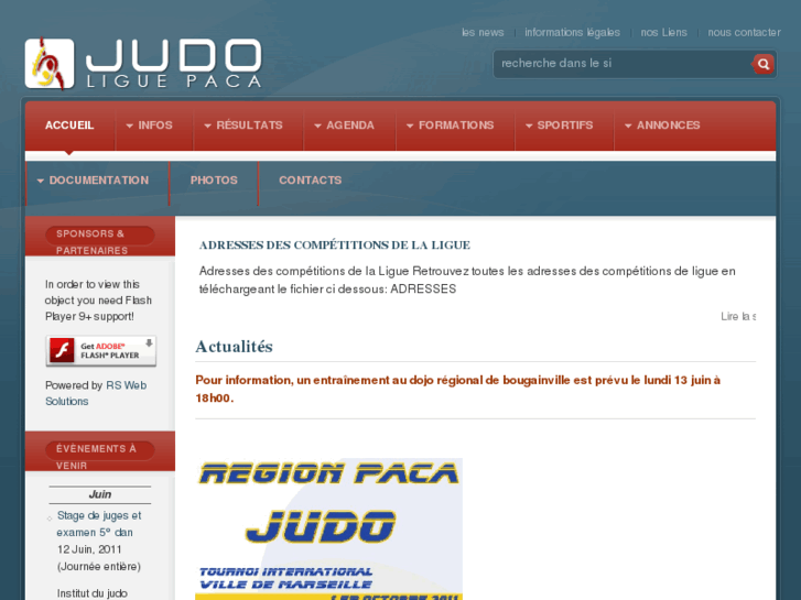 www.judo-paca.com