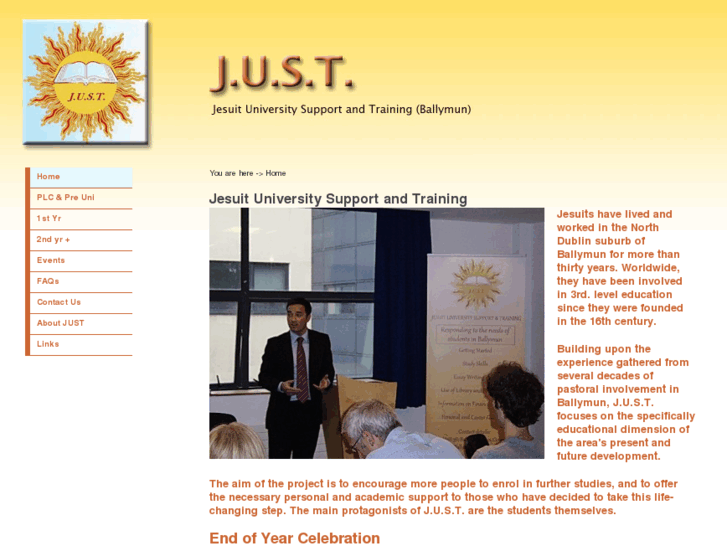 www.justballymun.org