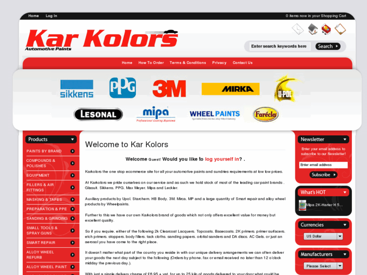 www.karkolors.co.uk