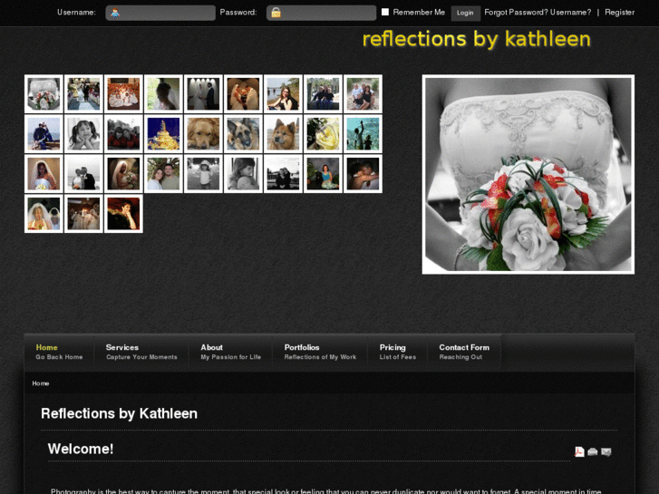 www.katsreflections.com