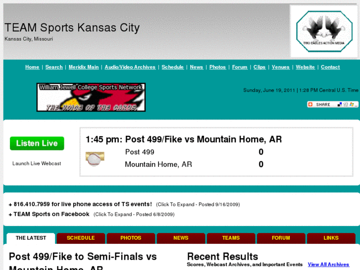 www.kcteamsports.com