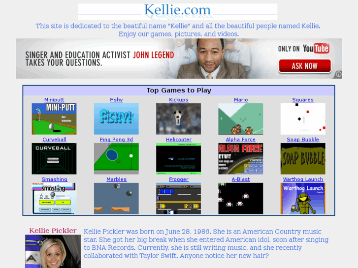 www.kellie.com