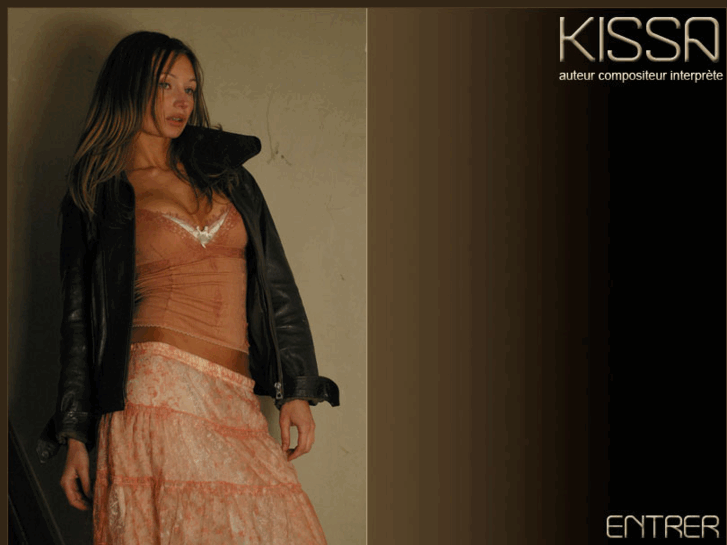 www.kissamusic.com