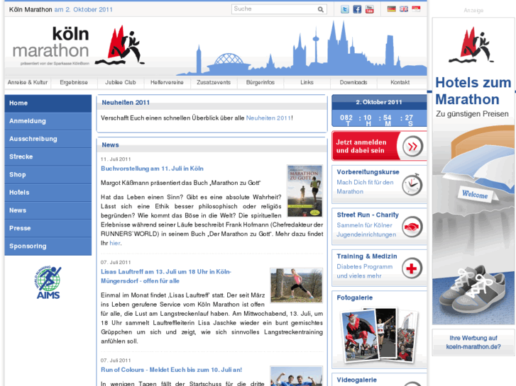 www.koelner-marathon-messe.com