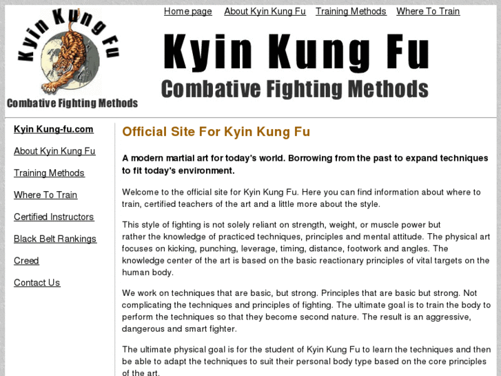 www.kyinkungfu.com