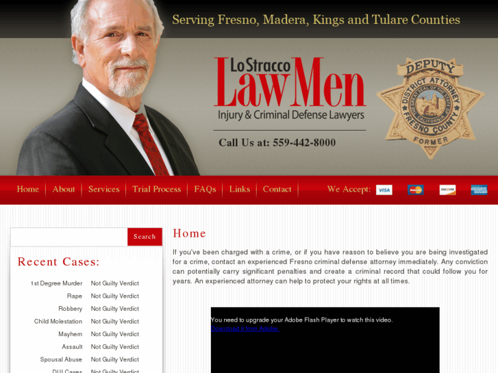 www.law-men.com