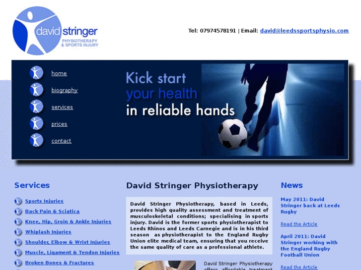 www.leedssportsphysio.com