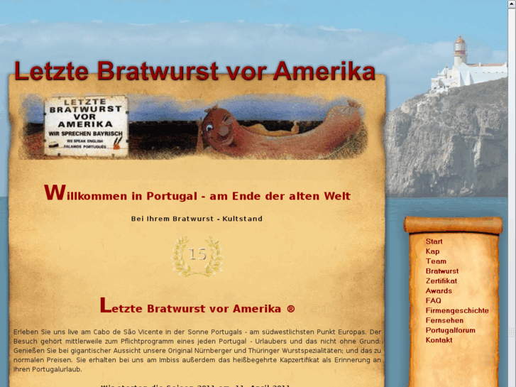 www.letztebratwurst.com