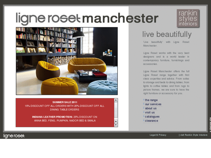 www.ligne-roset-manchester.co.uk