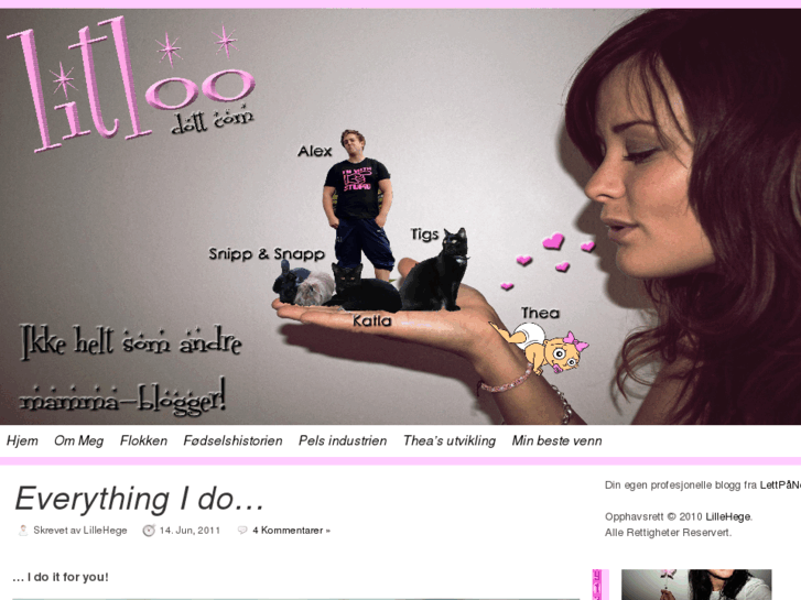 www.litloo.com