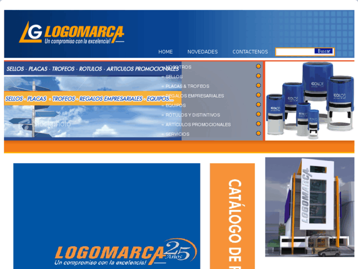 www.logomarca.com.do