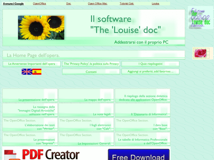 www.louisedoc.com