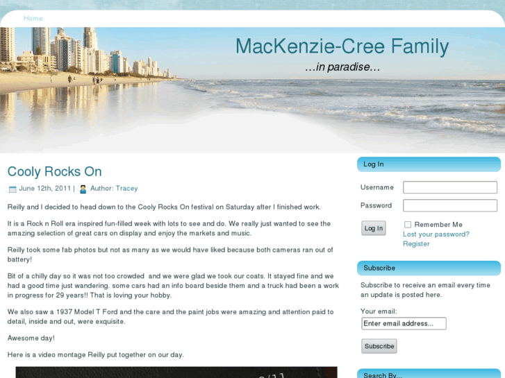 www.mackenzie-cree.net