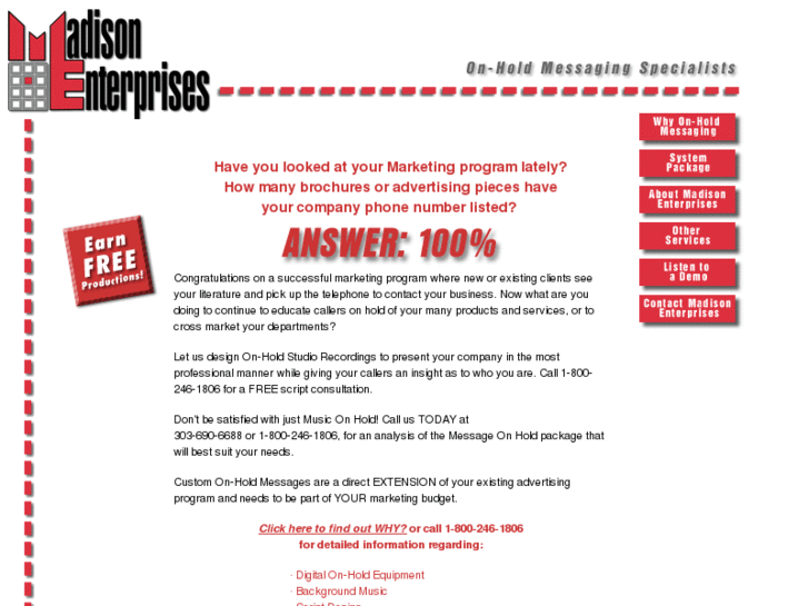 www.madisonenterprisesinc.com