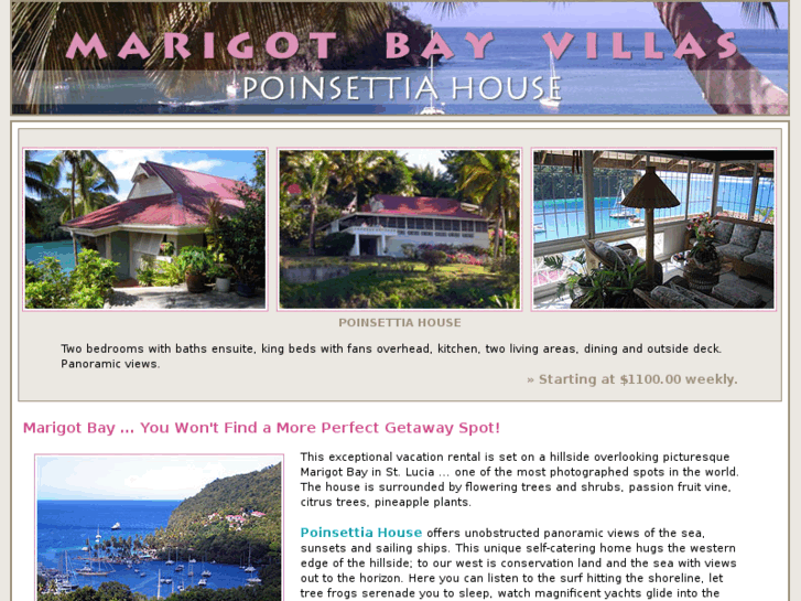 www.marigotbayvillas.com