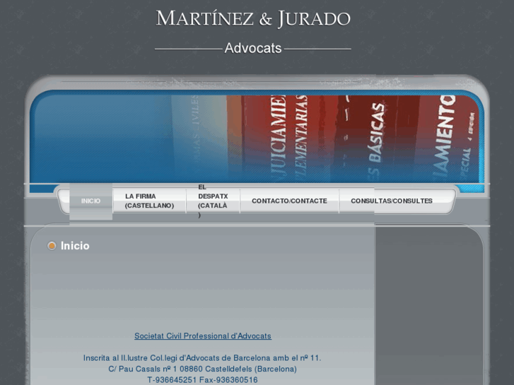 www.martinezyjurado.com