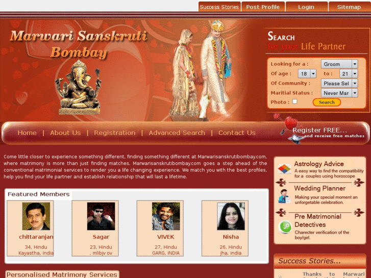 www.marwarisanskrutibombay.com