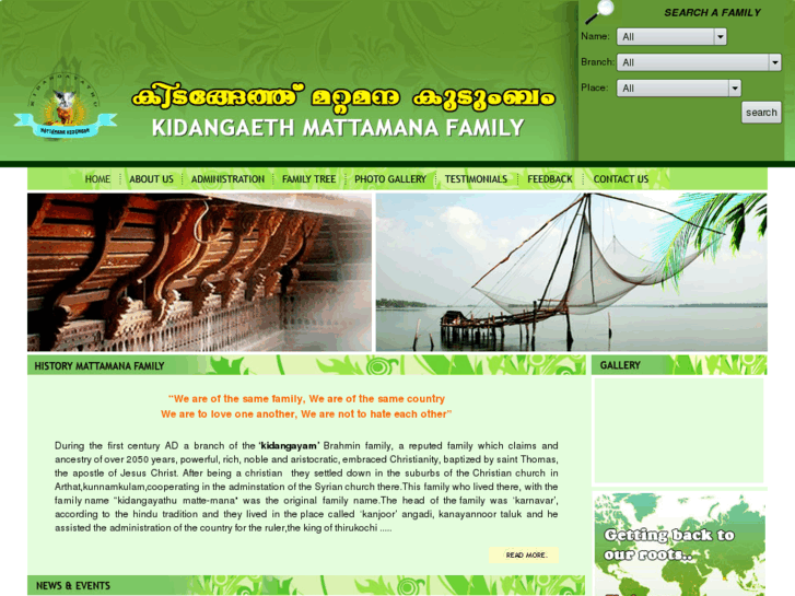 www.mattamana.com