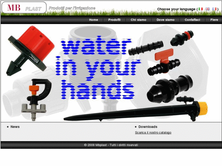 www.mbplast.it