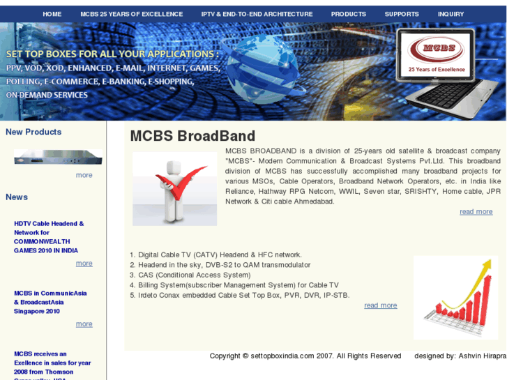 www.mcbsbroadband.com