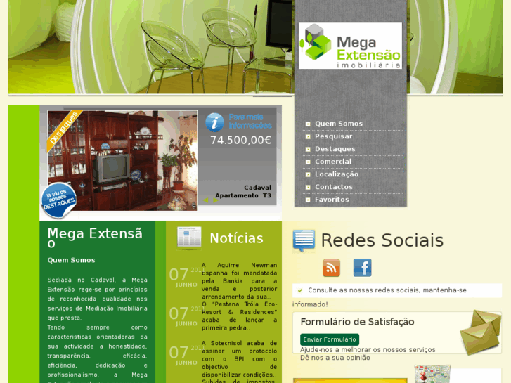 www.megaextensao.com