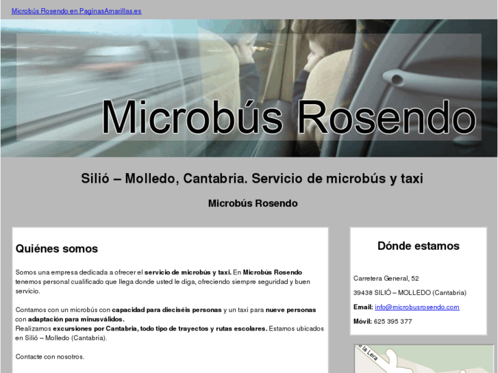 www.microbusrosendo.com