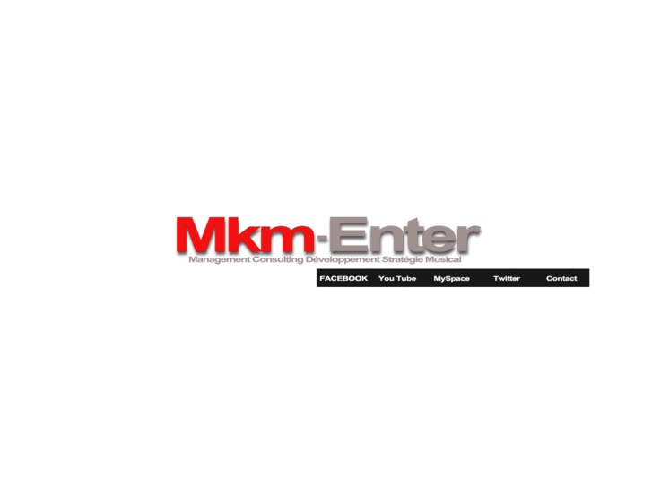 www.mkm-enter.com