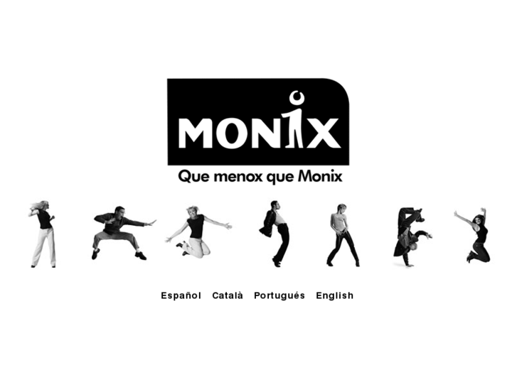 www.monix.es