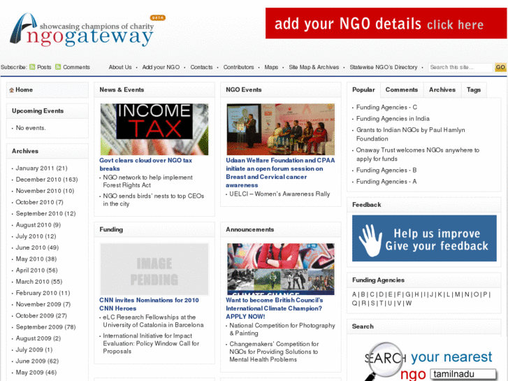 www.ngogateway.com