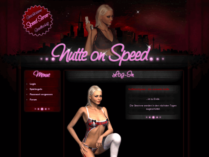 www.nutte-onspeed.com