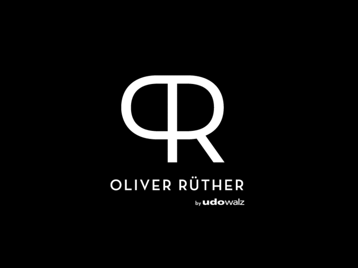 www.oliverruether-by-udowalz.com