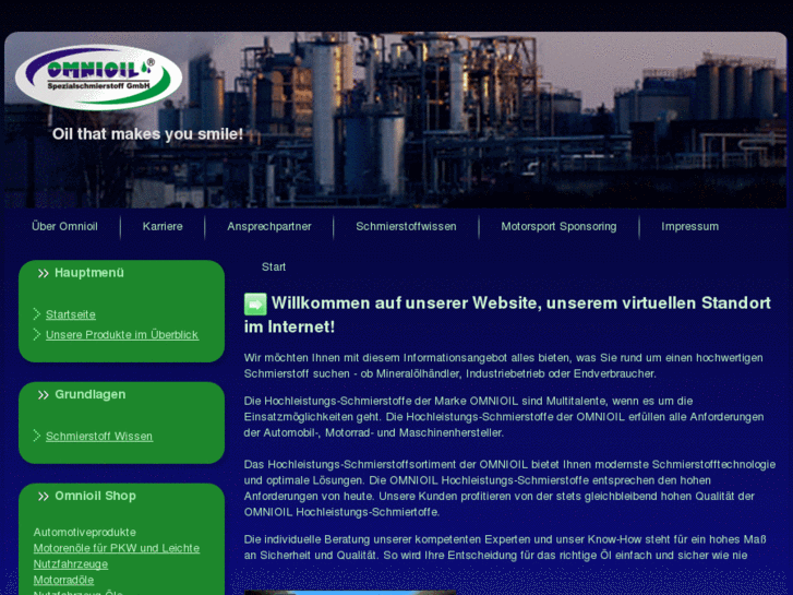 www.omnioil.de