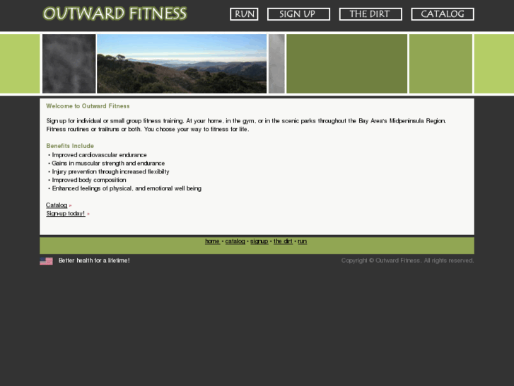 www.outwardfitness.com