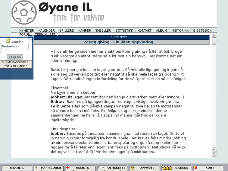 www.oyane.org