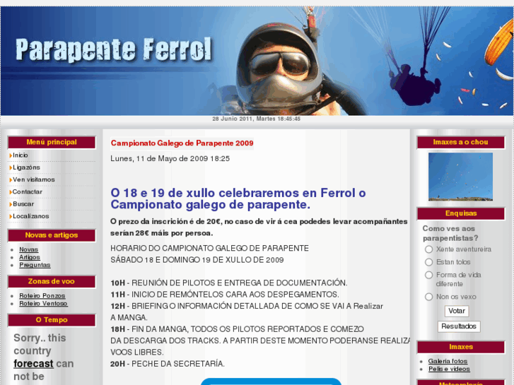 www.parapenteferrol.org