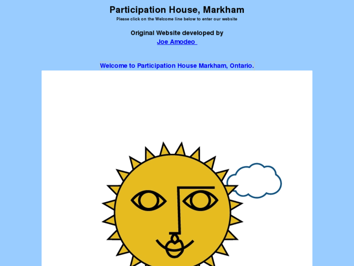 www.participationhouse.net