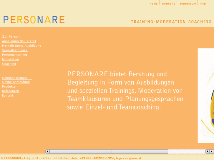 www.personare.at