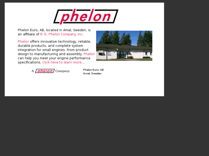 www.pheloneuro.com