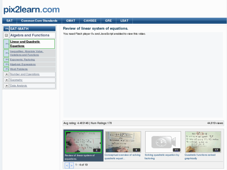 www.pix2learn.com
