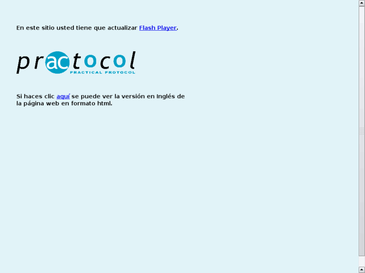 www.practocol.es