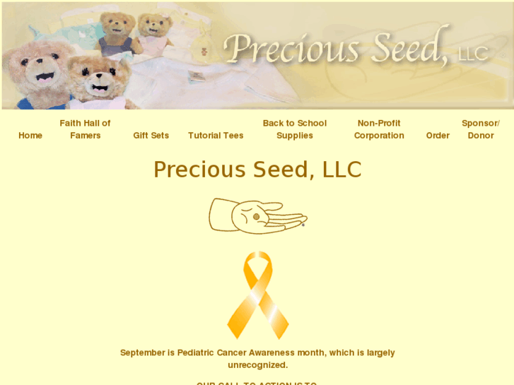 www.precious-seed.org