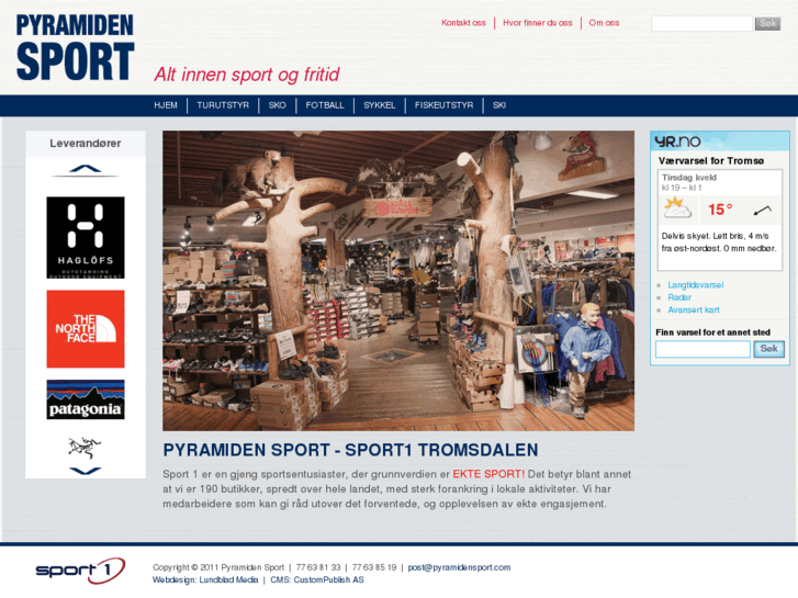 www.pyramidensport.com