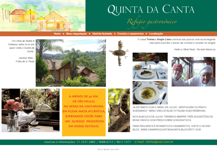 www.quintadacanta.com.br