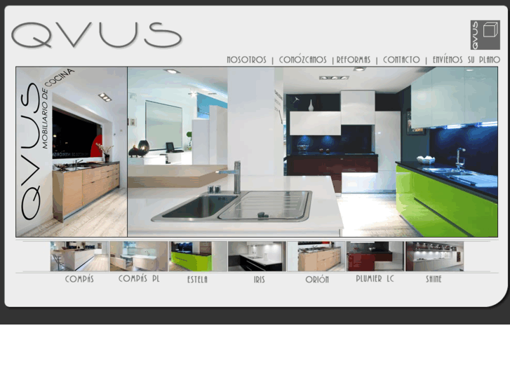 www.qvus.es