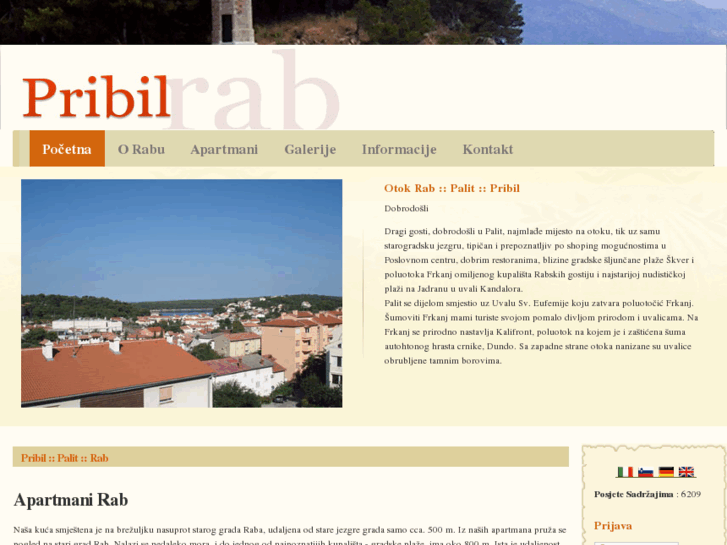 www.rab-pribil.com