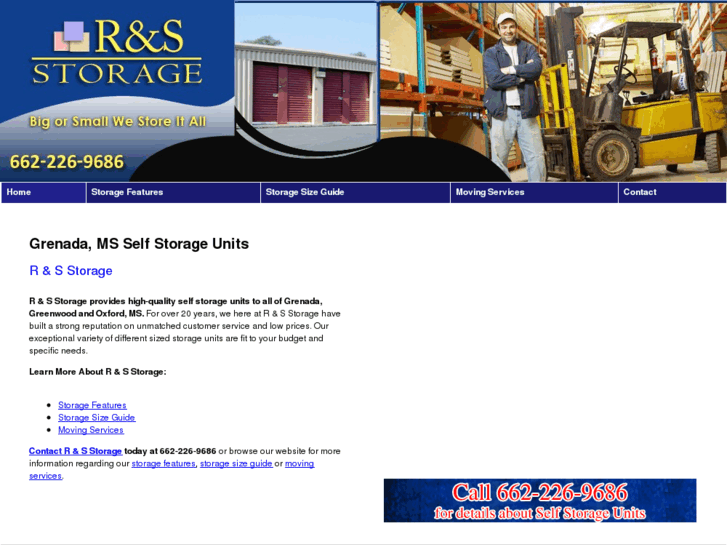 www.randsstorage.com