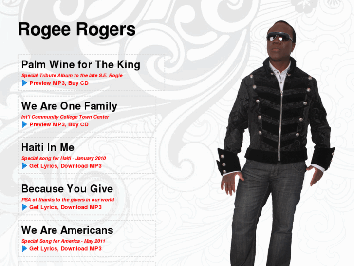 www.rogierogee.com