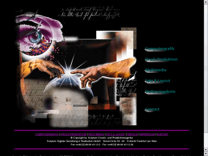 www.scriptum.info