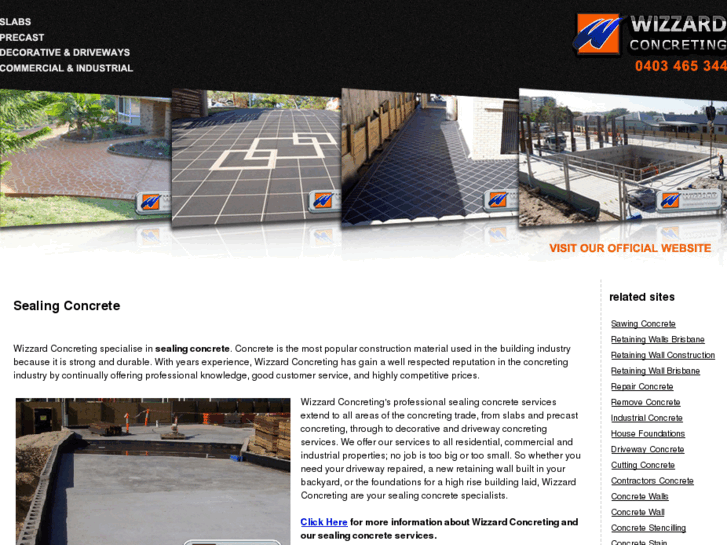 www.sealingconcrete.com.au