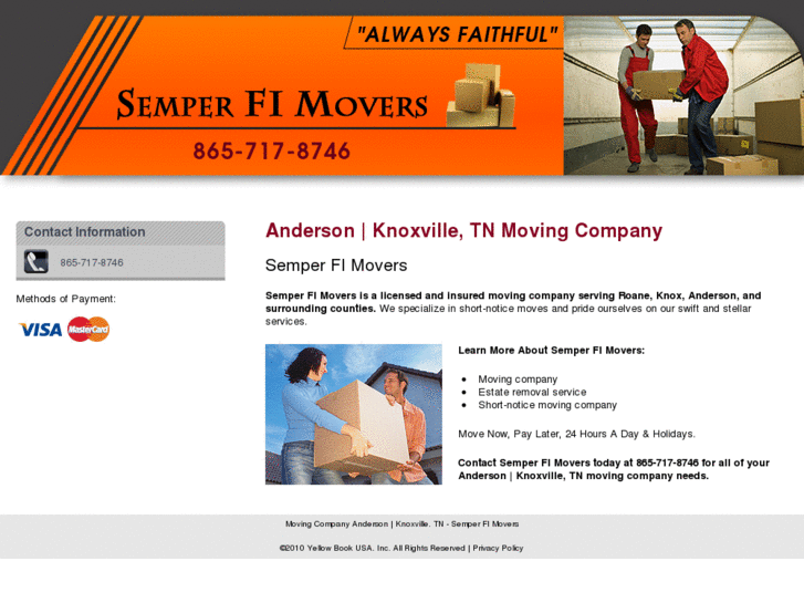 www.semperfimovers.com